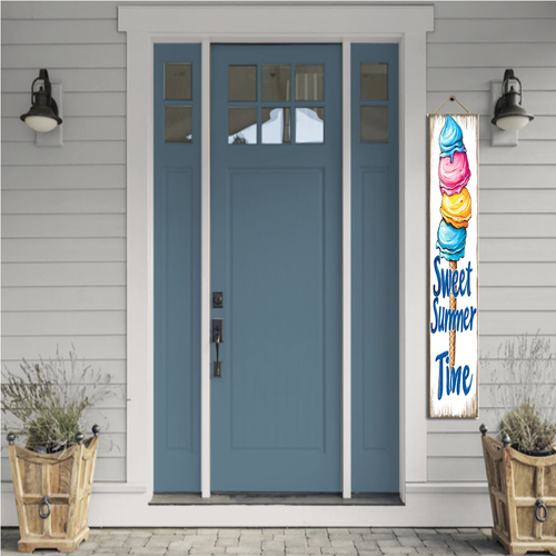 77 mjchangs0341xw0524vw 10.png