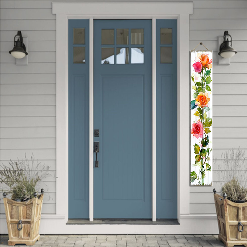 77 mjchangs0341xw0524vw 13.png