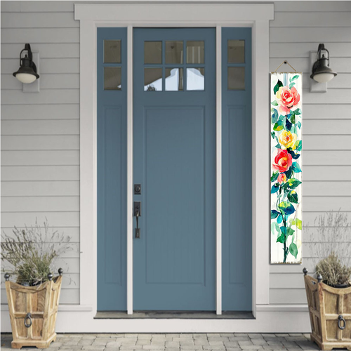 77 mjchangs0341xw0524vw 11.png