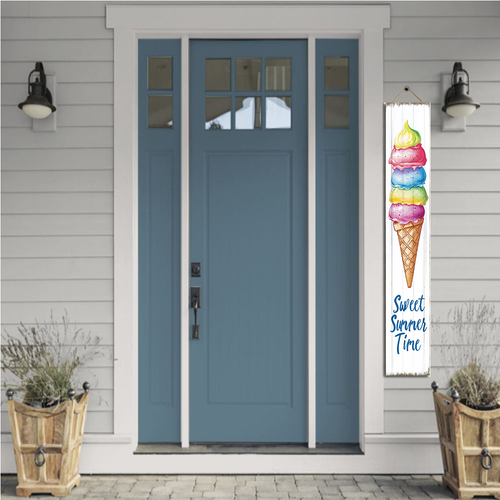 77 mjchangs0341xw0524vw 3.png