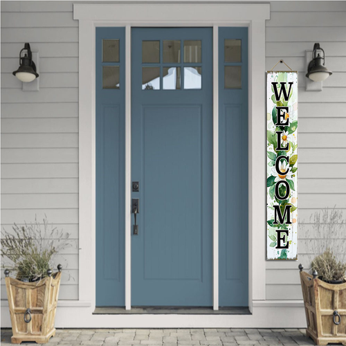 77 mjchangs0341xw0524vw 19.png