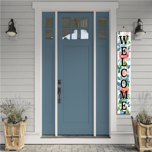 77 mjchangs0341xw0524vw 12.png