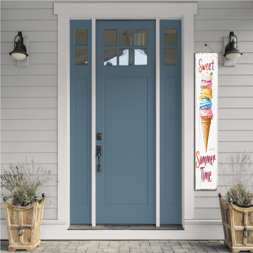 77 mjchangs0341xw0524vw 1.png