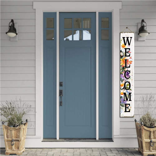 77 mjchangs0341xw0524vw 20.png