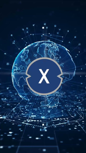 ElfowjtdI tXQA9y.jpg