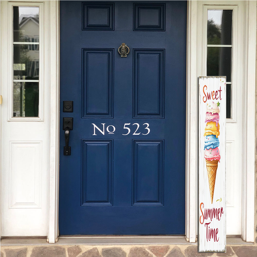 88 mjchangs0341xw0524vw 1.png