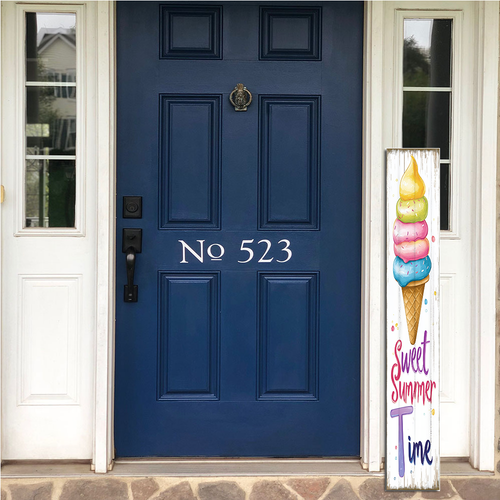 88 mjchangs0341xw0524vw 9.png