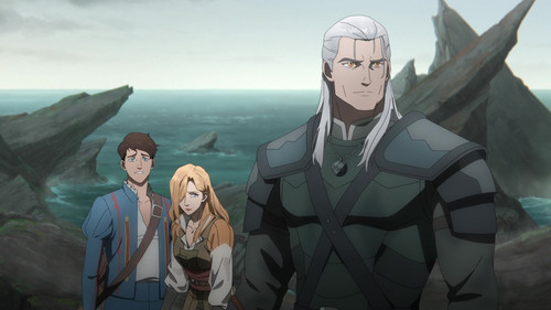 witcher sirens of the deep(2025) 05564