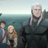 witcher sirens of the deep(2025) 05564