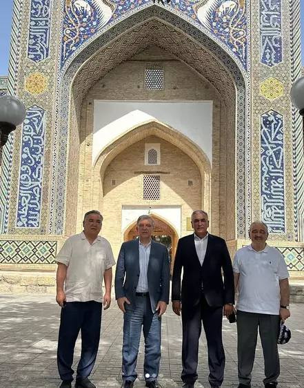 sooy5zqOkMO LEVCtY7gm81Tj6PGJJA3ctnIdBHsHivWY9RU6j4laOZ09iL4N4Pm2SbwInsVgzi1qdj48H9IWOuTsNWFbtx8Iy8C.jpg