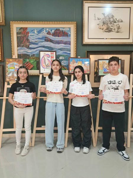 500098834 1009046324740312 1261331683959913624 n.jpg?stp=dst jpg s600x600 tt6& nc cat=109&ccb=1 7& n.jpg