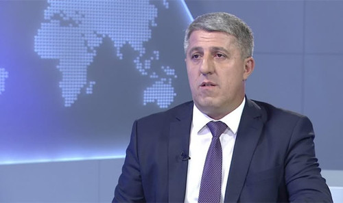 499762936 1086197390195797 1397151634905813127 n.jpg?stp=dst jpg p843x403 tt6& nc cat=102&ccb=1 7& n.jpg