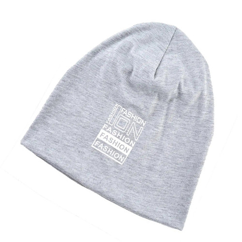 1 ライトグレー.jpg