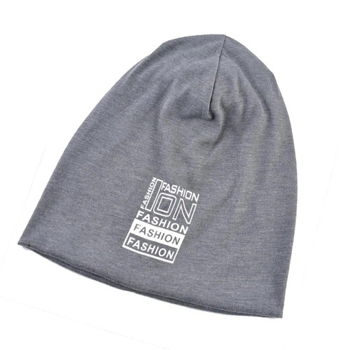 1 ダークグレー.jpg