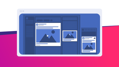 6718025f75361da0e614f1a5 66a8d6e647529760d454b2b0 62ed19dd2433bda329cf159d 626440eef62255798e76e08f .png