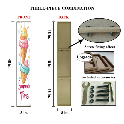 22 mjchangs0341xw0524vw 8.png