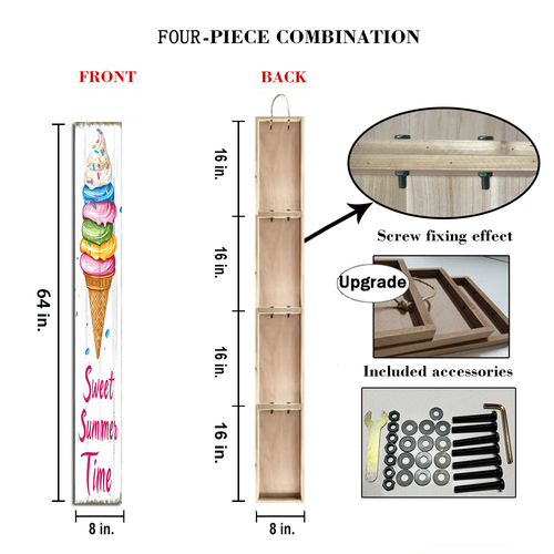 44 mjchangs0341xw0524vw 4.png