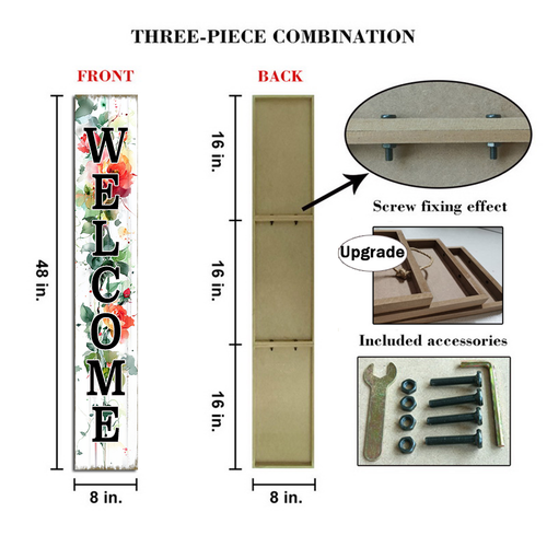 22 mjchangs0341xw0524vw 14.png