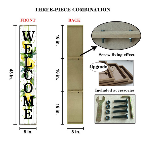 22 mjchangs0341xw0524vw 15.png