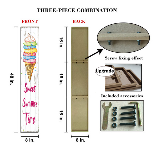 22 mjchangs0341xw0524vw 5.png