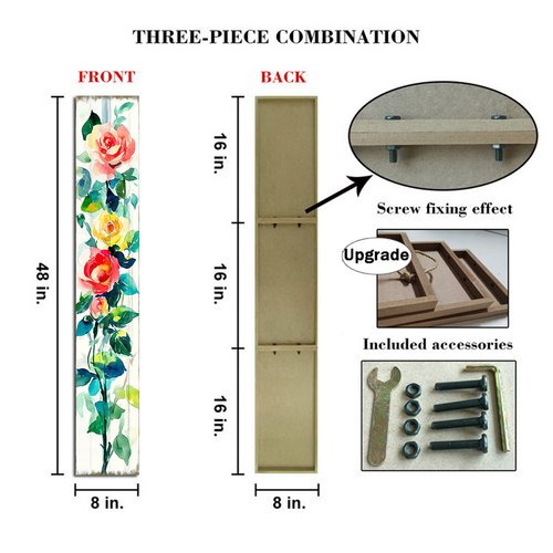 22 mjchangs0341xw0524vw 11.png