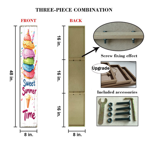 22 mjchangs0341xw0524vw 6.png