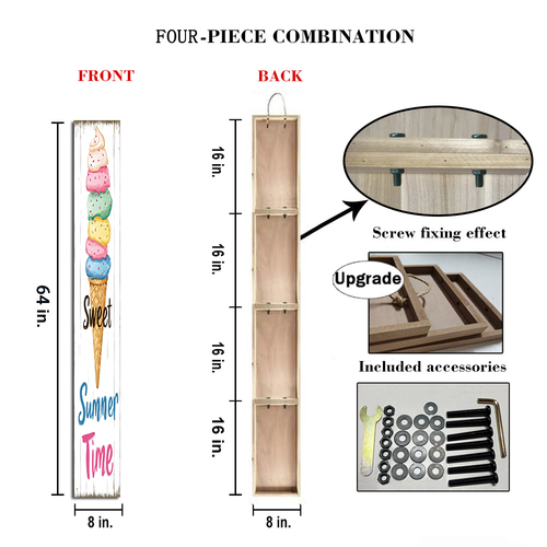 44 mjchangs0341xw0524vw 2.png