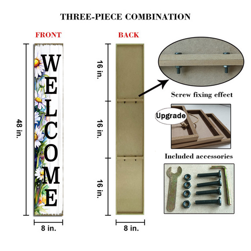 22 mjchangs0341xw0524vw 17.png