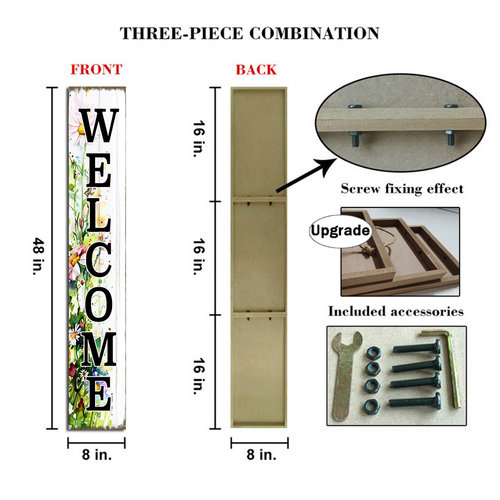 22 mjchangs0341xw0524vw 18.png