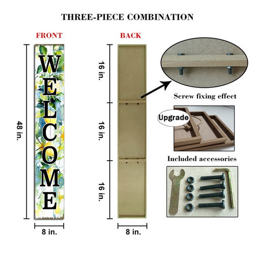 22 mjchangs0341xw0524vw 16.png