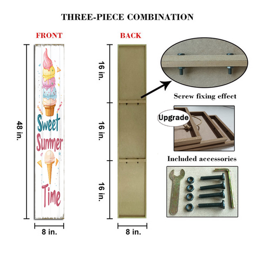 22 mjchangs0341xw0524vw 7.png