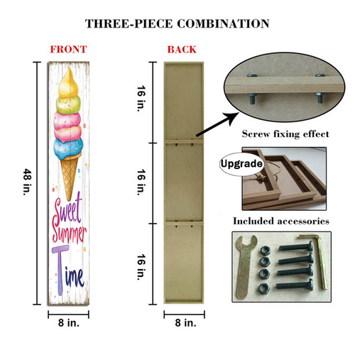 22 mjchangs0341xw0524vw 9.png