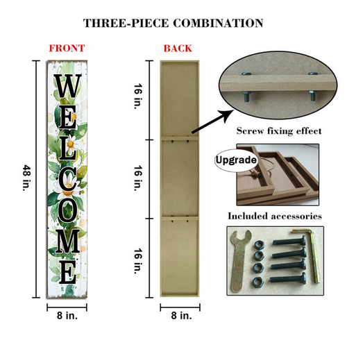 22 mjchangs0341xw0524vw 19.png