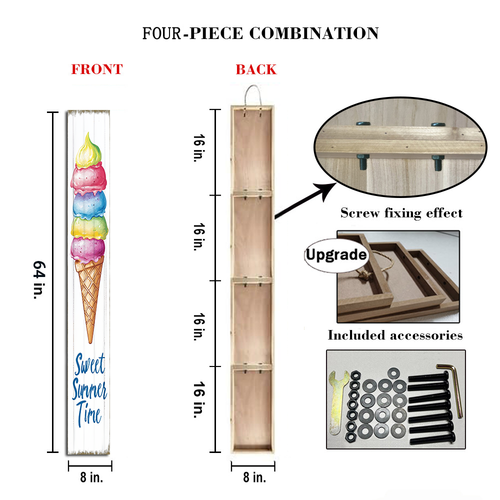 44 mjchangs0341xw0524vw 3.png