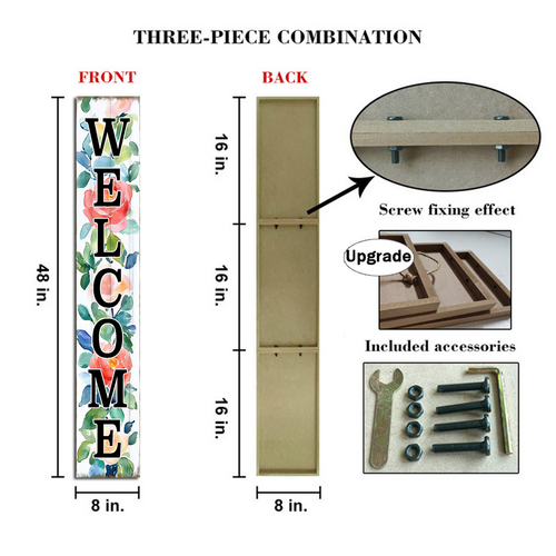 22 mjchangs0341xw0524vw 12.png