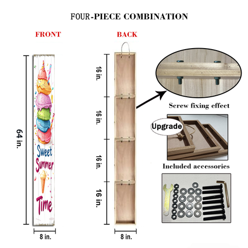 44 mjchangs0341xw0524vw 6.png