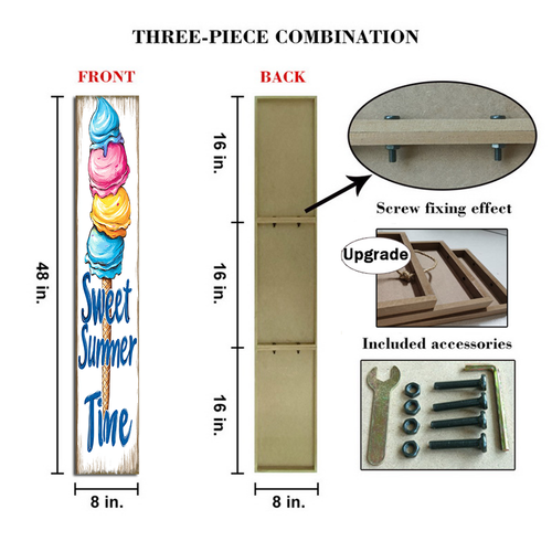 22 mjchangs0341xw0524vw 10.png