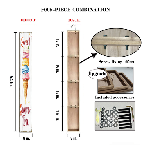 44 mjchangs0341xw0524vw 1.png