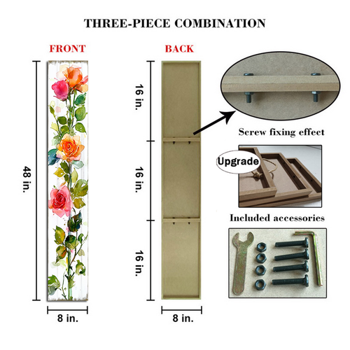 22 mjchangs0341xw0524vw 13.png