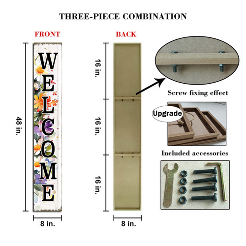 22 mjchangs0341xw0524vw 20.png