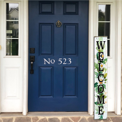 88 mjchangs0341xw0524vw 19.png