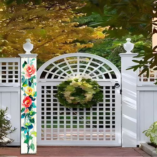 99 mjchangs0341xw0524vw 11.png