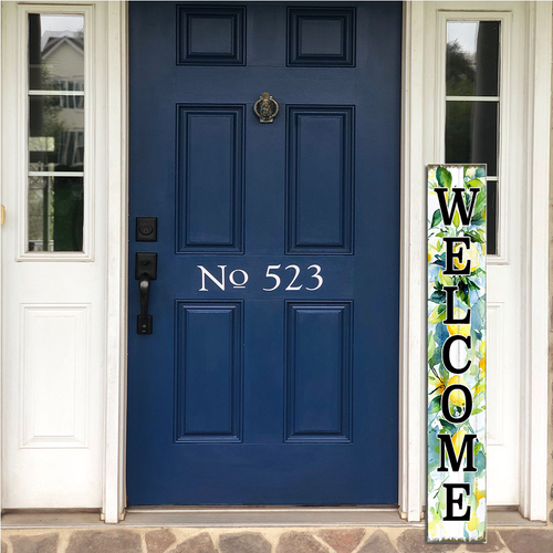 88 mjchangs0341xw0524vw 16.png