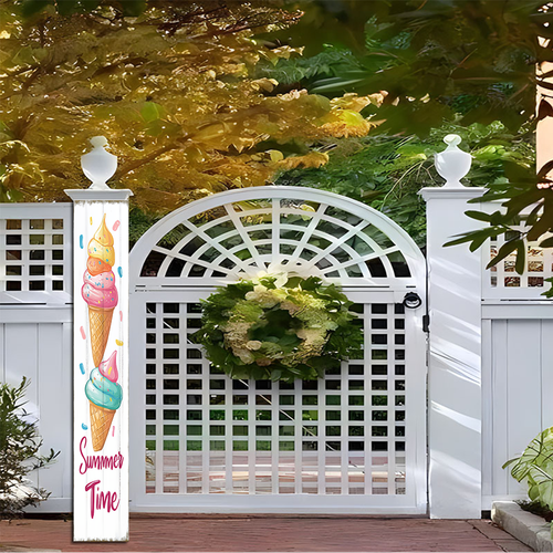 99 mjchangs0341xw0524vw 8.png