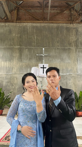 416EF26F 6DF1 4109 BC58 3B75F6BF7BCE.jpg