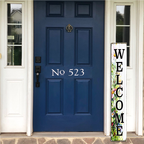 88 mjchangs0341xw0524vw 18.png