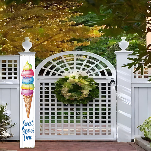 99 mjchangs0341xw0524vw 3.png