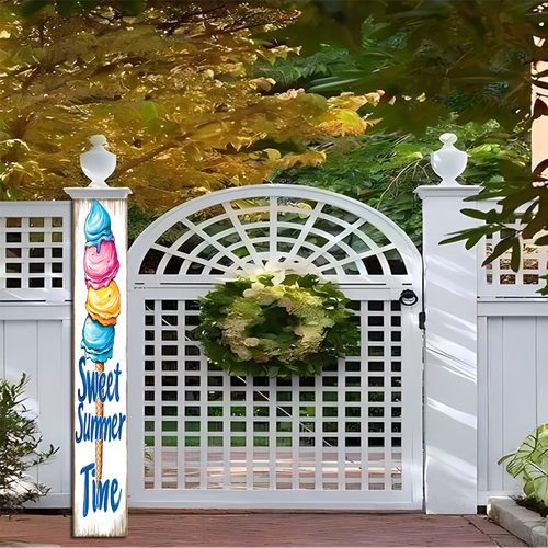 99 mjchangs0341xw0524vw 10.png