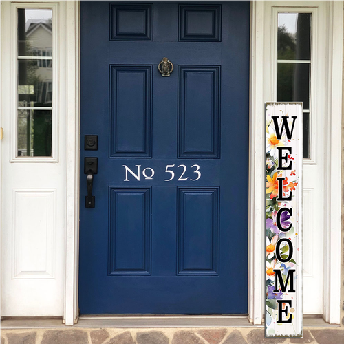 88 mjchangs0341xw0524vw 20.png