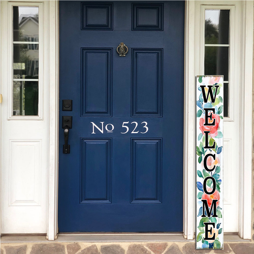 88 mjchangs0341xw0524vw 12.png